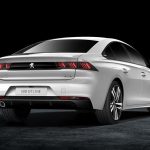 2018-Peugeot-508-28