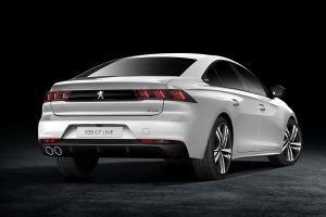 2018-Peugeot-508-28