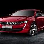 2018-Peugeot-508-32