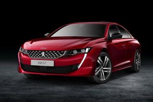 2018-Peugeot-508-32