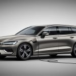 2018-VolvoV60-20
