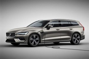 2018-VolvoV60-20