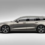 2018-VolvoV60-26