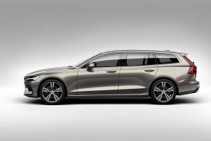 2018-VolvoV60-26
