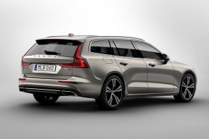 2018-VolvoV60-30