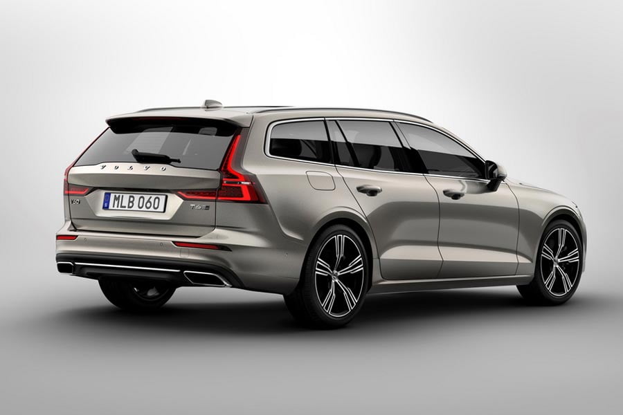 https://autogreeknews.gr/wp-content/uploads/2018/02/2018-VolvoV60-30.jpg
