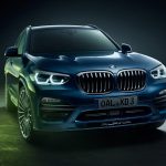 2018_BMW_ALPINA_XD3_01