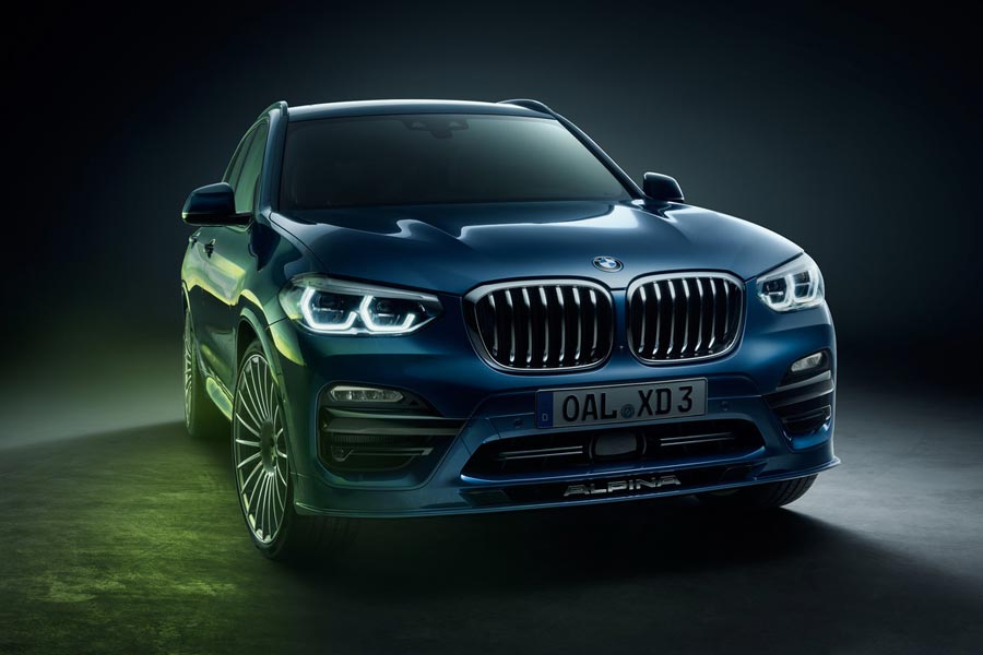 https://autogreeknews.gr/wp-content/uploads/2018/02/2018_BMW_ALPINA_XD3_01.jpg