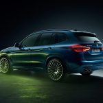 2018_BMW_ALPINA_XD3_02