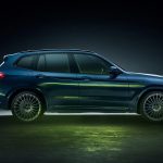 2018_BMW_ALPINA_XD3_03
