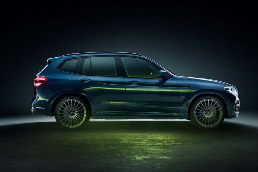 https://autogreeknews.gr/wp-content/uploads/2018/02/2018_BMW_ALPINA_XD3_03.jpg