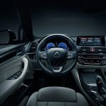 2018_BMW_ALPINA_XD3_05