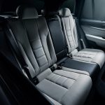 2018_BMW_ALPINA_XD3_06