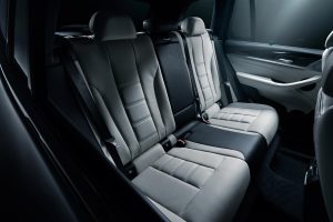 2018_BMW_ALPINA_XD3_06