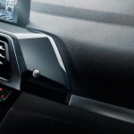 2018_BMW_ALPINA_XD3_07