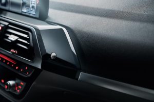 2018_BMW_ALPINA_XD3_07