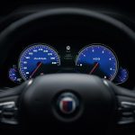 2018_BMW_ALPINA_XD3_08