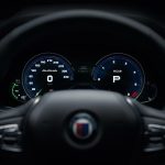 2018_BMW_ALPINA_XD3_09