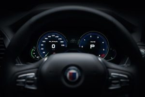 2018_BMW_ALPINA_XD3_09