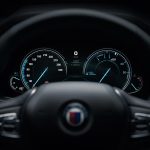 2018_BMW_ALPINA_XD3_10