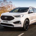 2018_Ford_Edge-(1)
