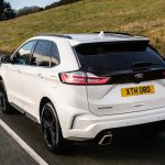 2018_Ford_Edge-(2)