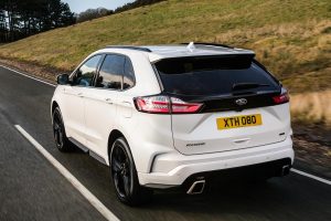 2018_Ford_Edge-(2)