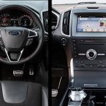 2018_Ford_Edge-(4)