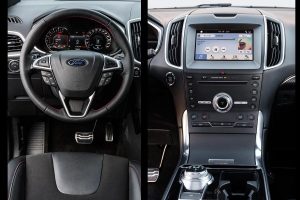 2018_Ford_Edge-(4)