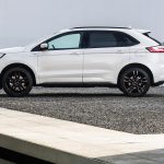 2018_Ford_Edge-(5)