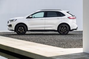 2018_Ford_Edge-(5)