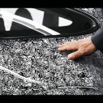 2019-porsche-911-992-generation-says-hello-in-official-teaser_1