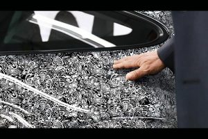 2019-porsche-911-992-generation-says-hello-in-official-teaser_1