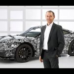 2019-porsche-911-992-generation-says-hello-in-official-teaser_2
