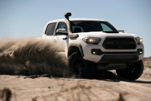 22019_Toyota_TRD_Pro_09