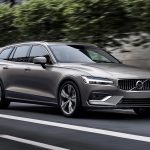 223576_New-Volvo-V60-exterior