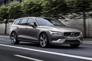 223576_New-Volvo-V60-exterior