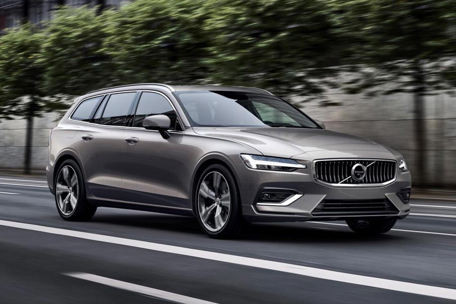 https://autogreeknews.gr/wp-content/uploads/2018/02/223576_New-Volvo-V60-exterior.jpg