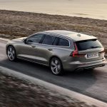 223581_New-Volvo-V60-exterior