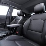 41434_kia_cee_18_10_big