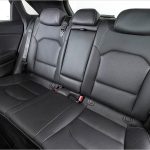 41434_kia_cee_18_11_big