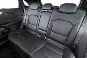 41434_kia_cee_18_11_big