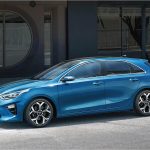 41434_kia_cee_18_2_big