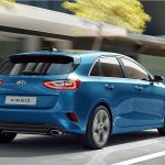 41434_kia_cee_18_3_big