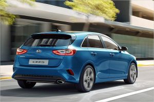 41434_kia_cee_18_3_big