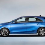 41434_kia_cee_18_4_big