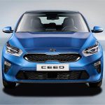 41434_kia_cee_18_5_big