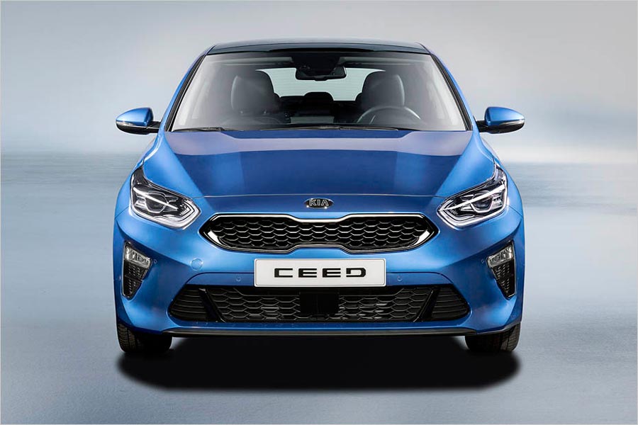 https://autogreeknews.gr/wp-content/uploads/2018/02/41434_kia_cee_18_5_big.jpg