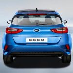 41434_kia_cee_18_6_big