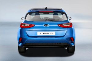41434_kia_cee_18_6_big